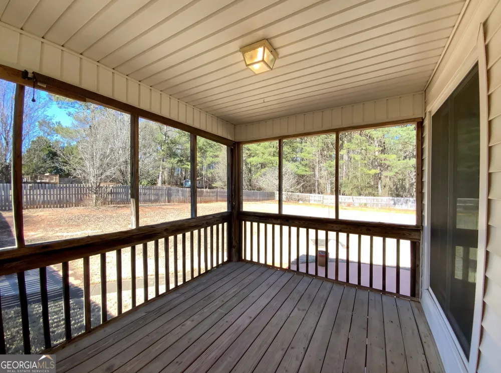 123 King Richard DR Griffin, GA 30223