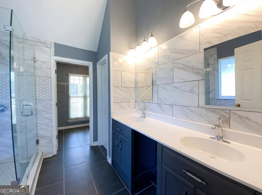 123 King Richard DR Griffin, GA 30223