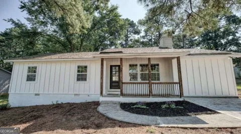 1402 Wethersfield RD