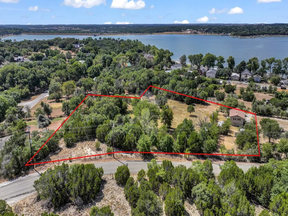 4103 White Settlement Road Weatherford, TX 76087