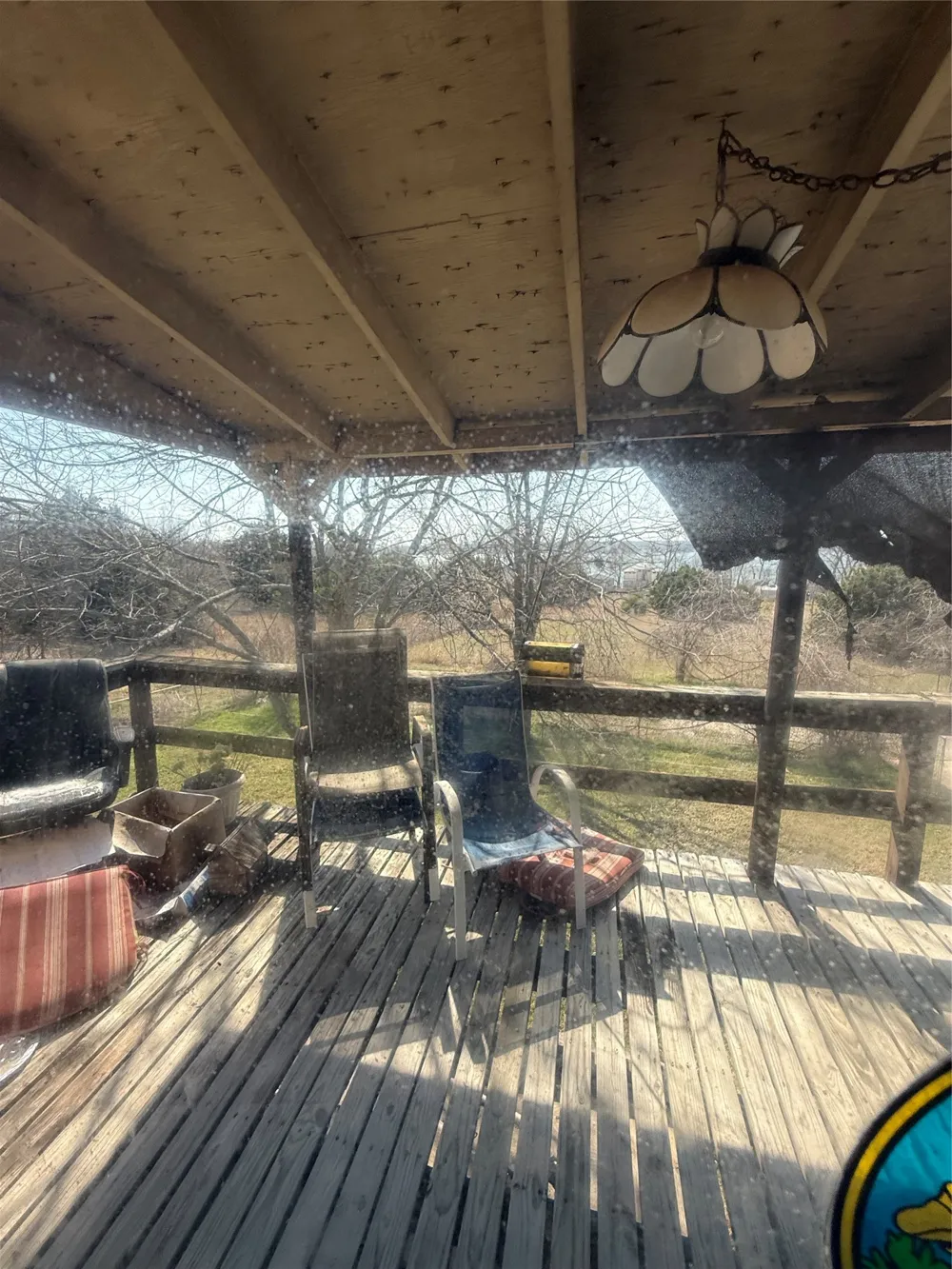 4103 White Settlement Road Weatherford, TX 76087