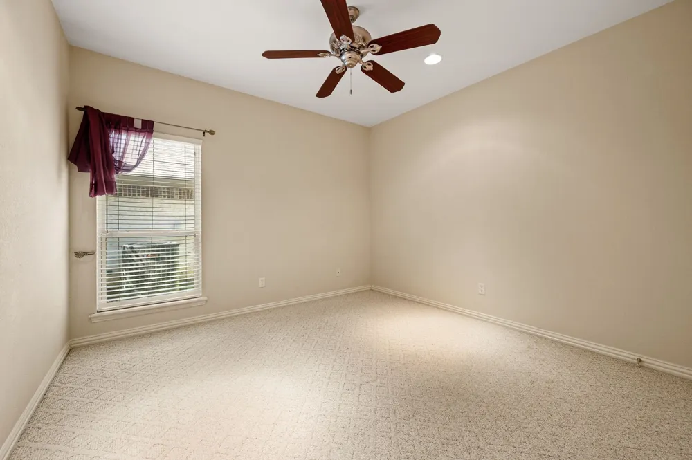 10701 Whitestone Ranch Road Benbrook, TX 76126