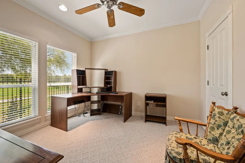 10701 Whitestone Ranch Road Benbrook, TX 76126