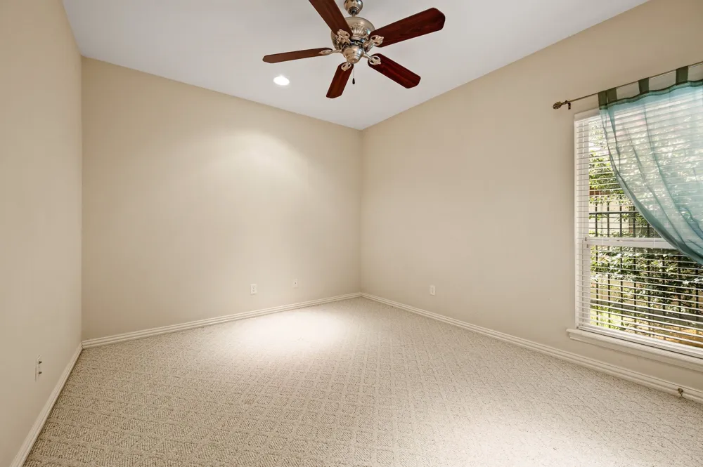 10701 Whitestone Ranch Road Benbrook, TX 76126