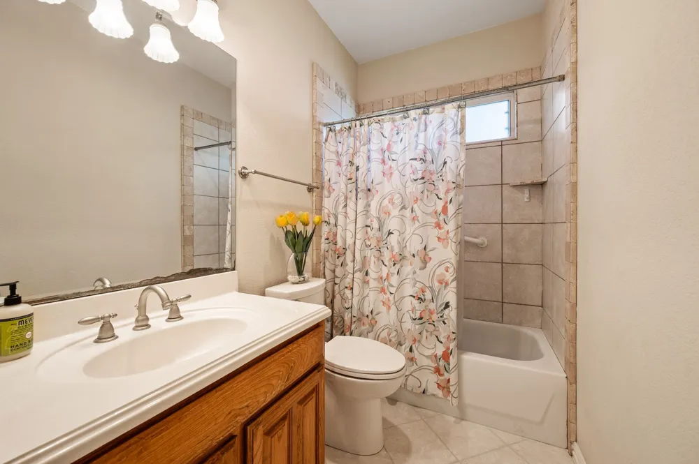 10701 Whitestone Ranch Road Benbrook, TX 76126