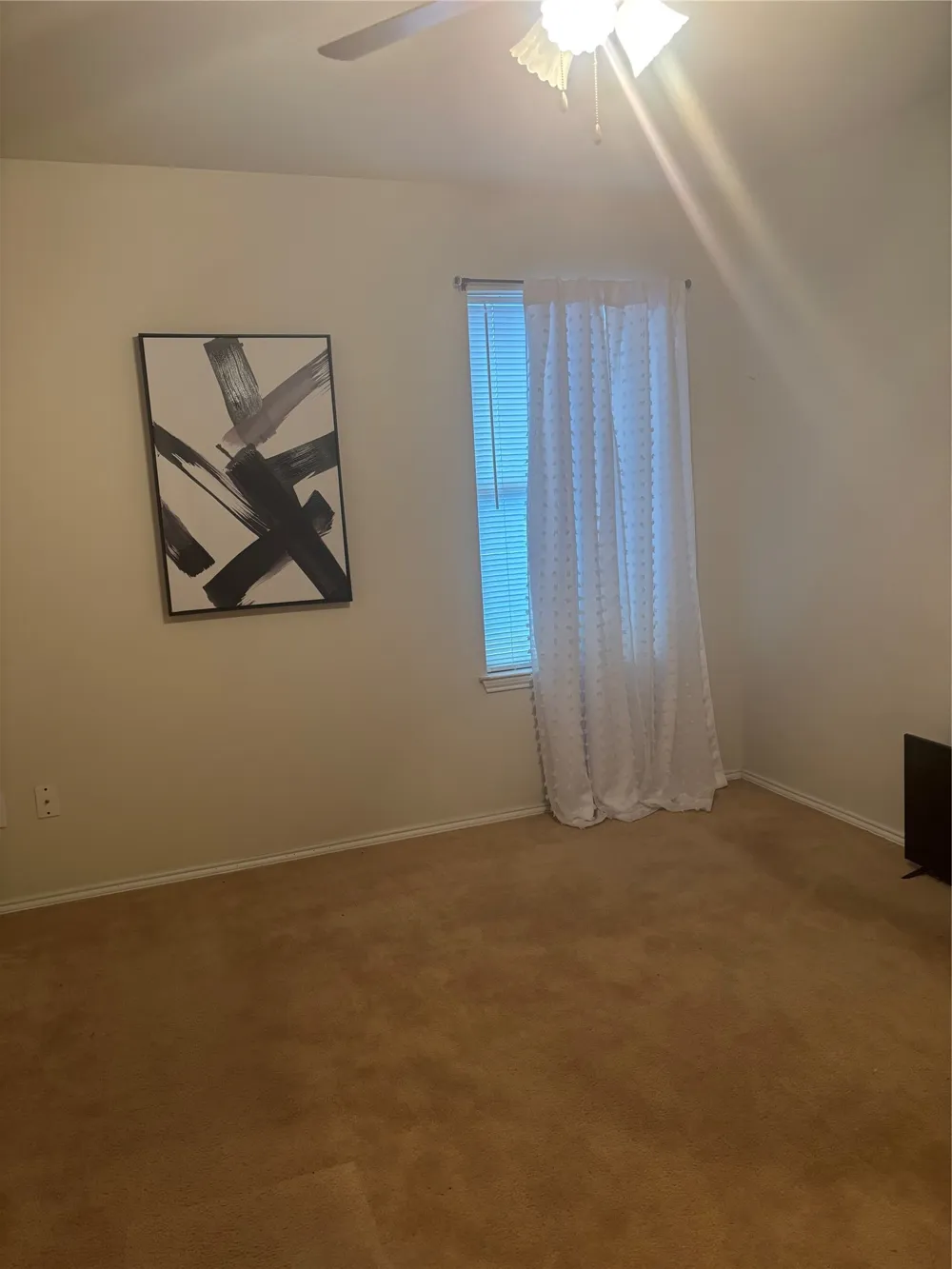 1809 Chapman Drive Lancaster, TX 75134