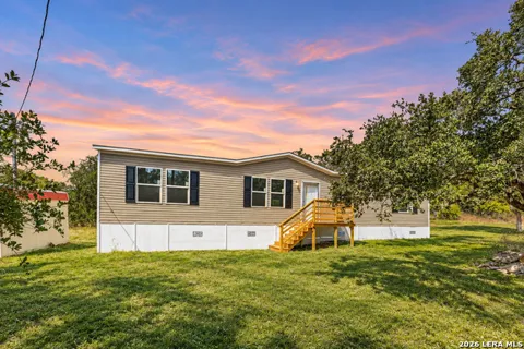 159 County Road 2474