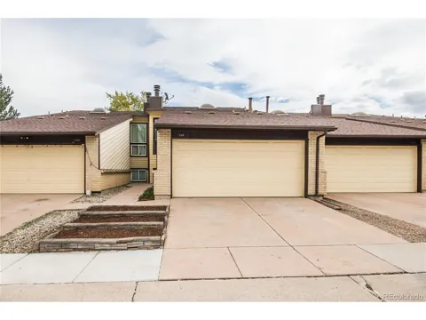 1158 S Otis Place