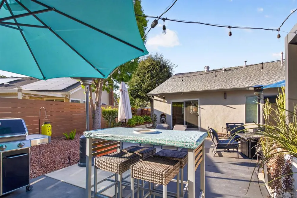 17351 Matinal Rd San Diego, CA 92127
