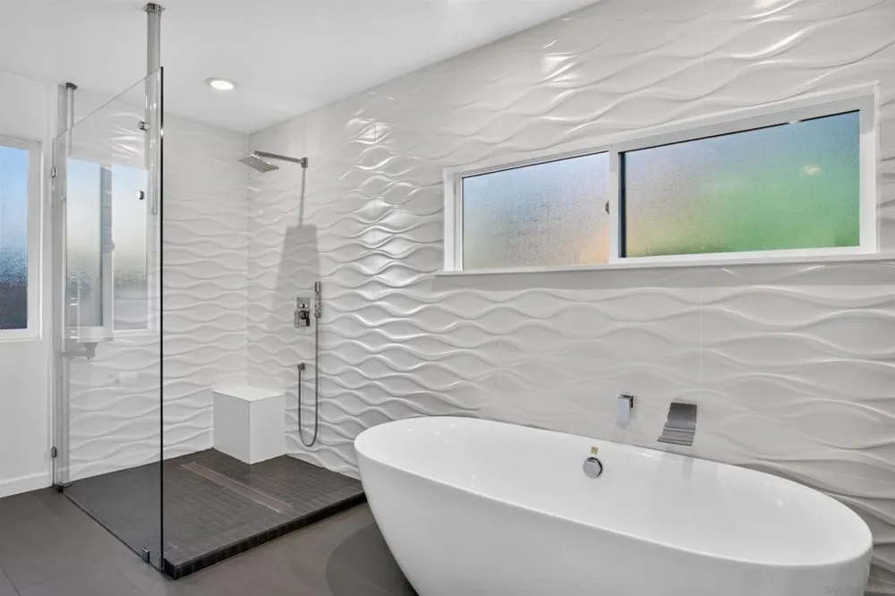 17351 Matinal Rd San Diego, CA 92127