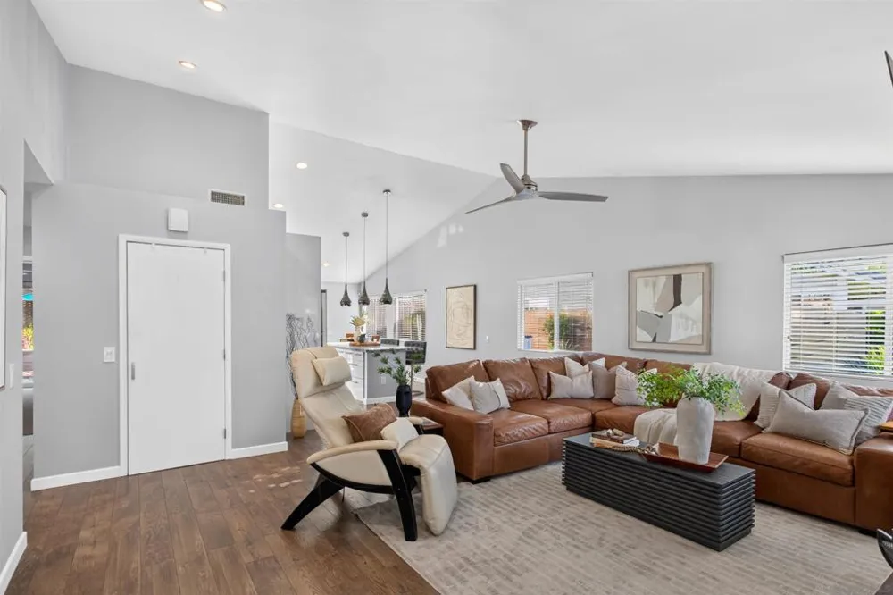 17351 Matinal Rd San Diego, CA 92127