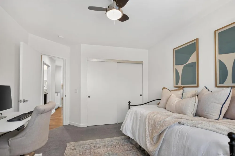 17351 Matinal Rd San Diego, CA 92127