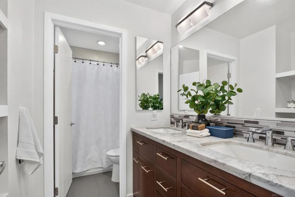 17351 Matinal Rd San Diego, CA 92127
