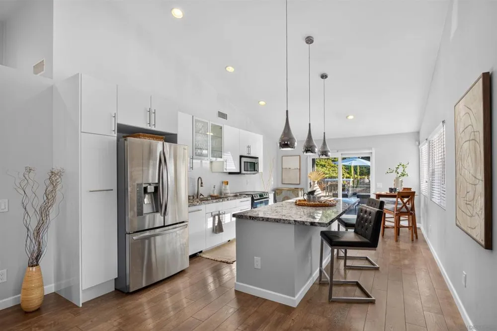 17351 Matinal Rd San Diego, CA 92127