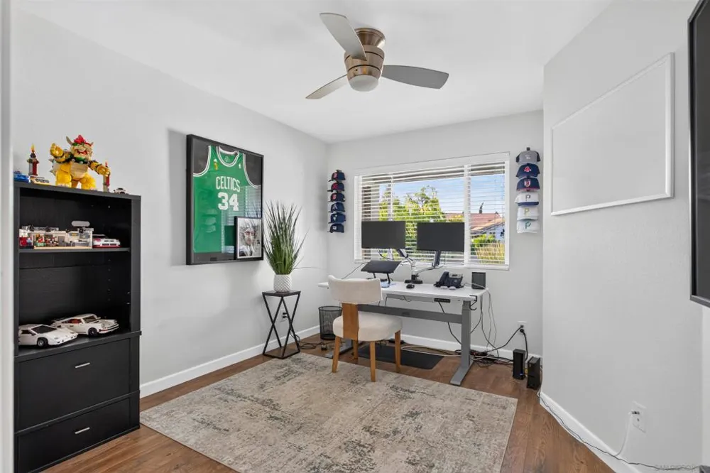 17351 Matinal Rd San Diego, CA 92127
