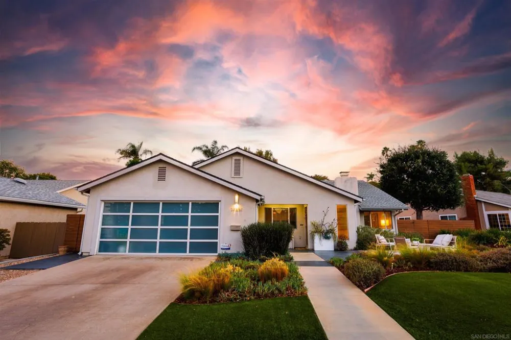 17351 Matinal Rd San Diego, CA 92127