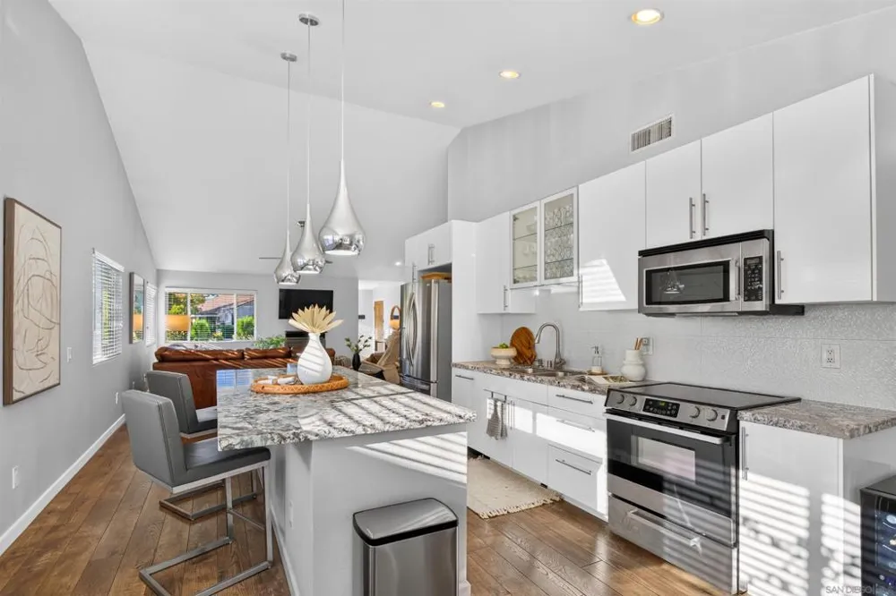17351 Matinal Rd San Diego, CA 92127