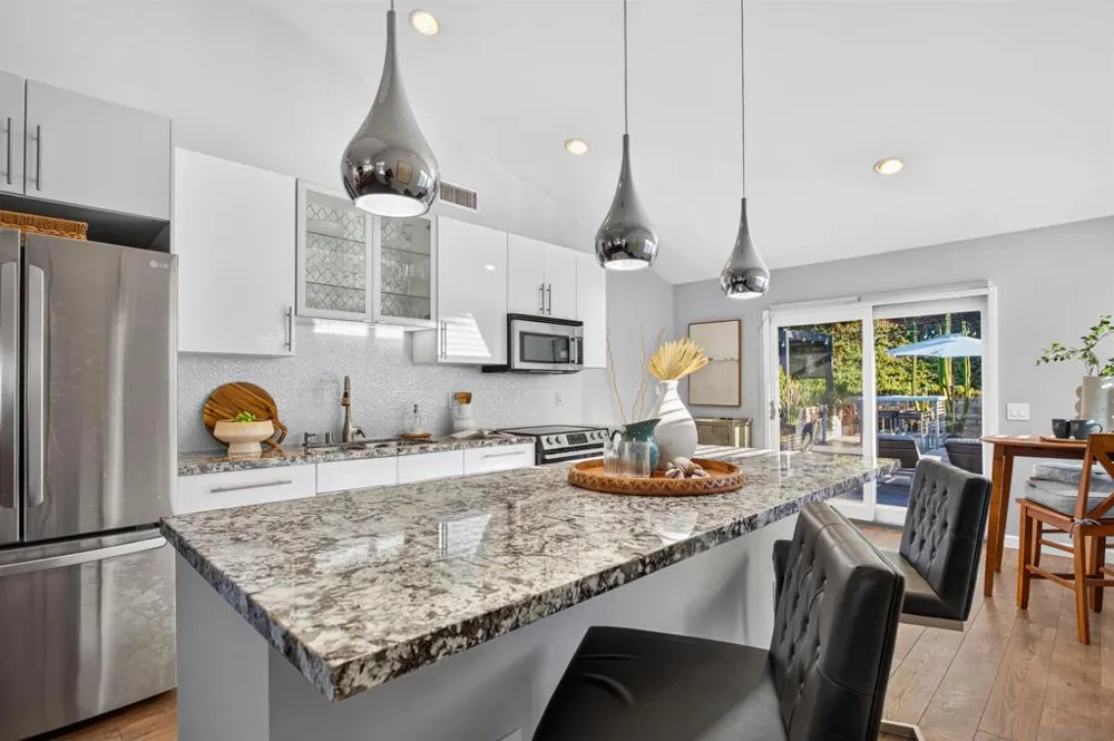 17351 Matinal Rd San Diego, CA 92127