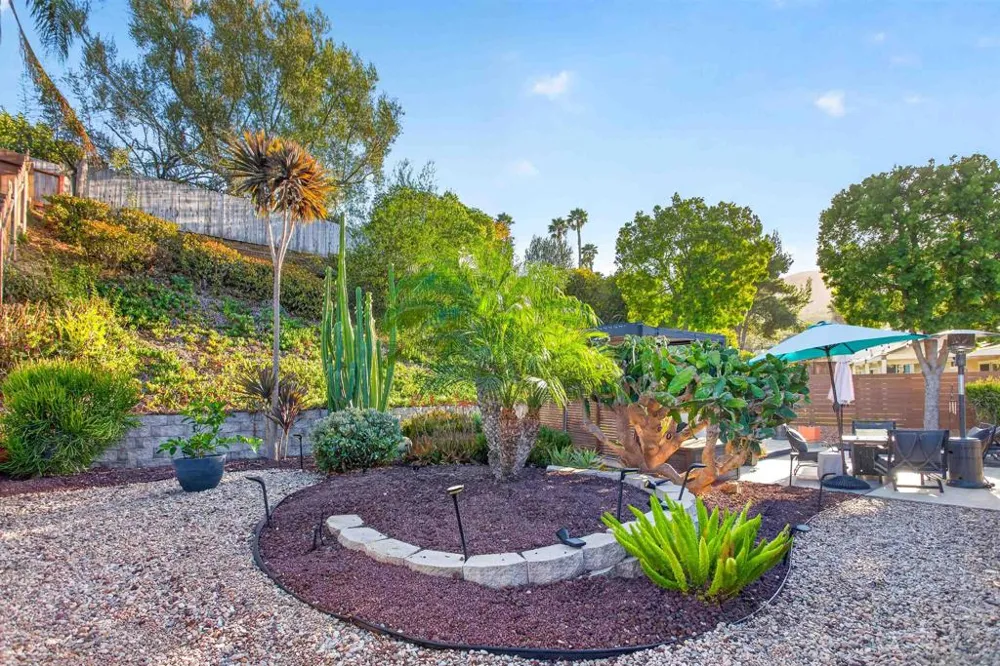 17351 Matinal Rd San Diego, CA 92127