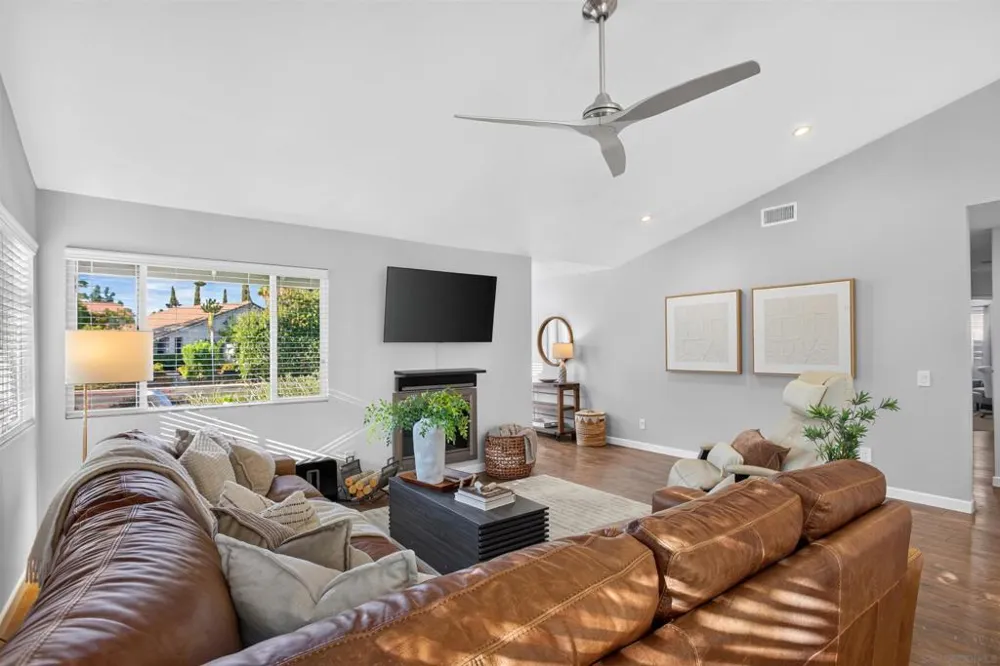 17351 Matinal Rd San Diego, CA 92127