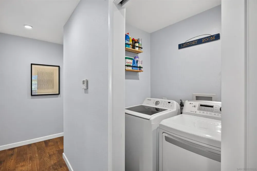 17351 Matinal Rd San Diego, CA 92127