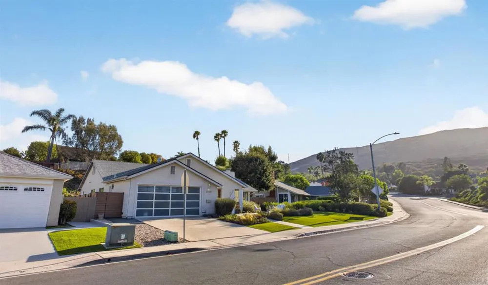 17351 Matinal Rd San Diego, CA 92127