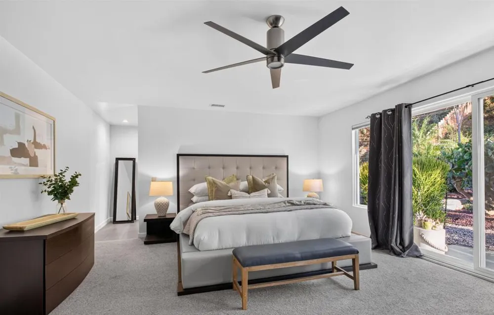 17351 Matinal Rd San Diego, CA 92127