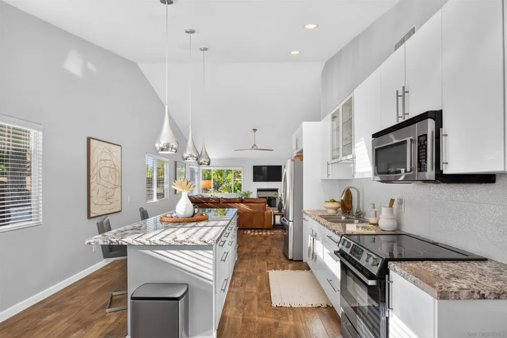 17351 Matinal Rd San Diego, CA 92127