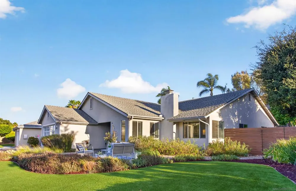 17351 Matinal Rd San Diego, CA 92127