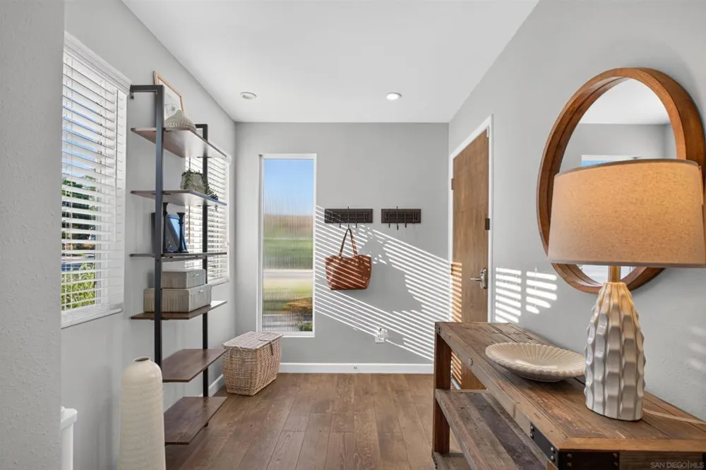 17351 Matinal Rd San Diego, CA 92127