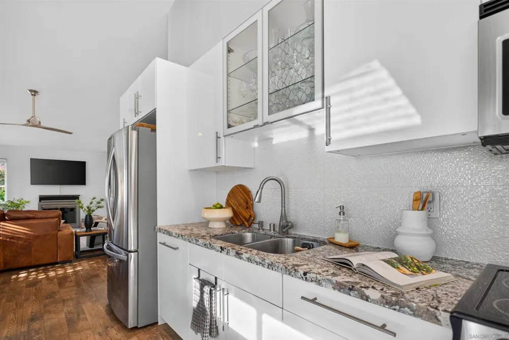 17351 Matinal Rd San Diego, CA 92127