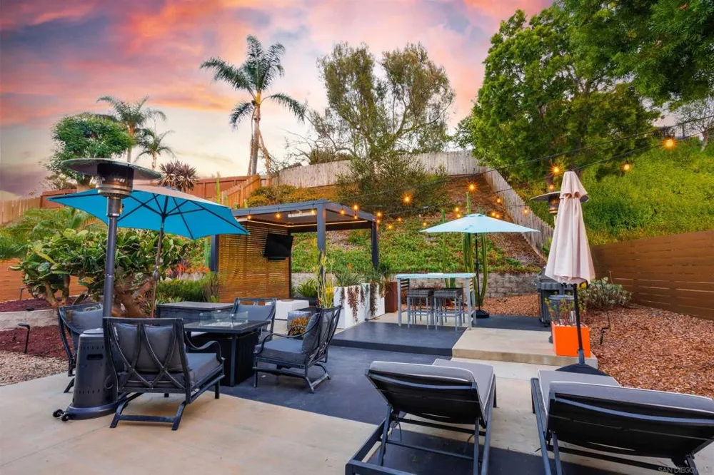 17351 Matinal Rd San Diego, CA 92127