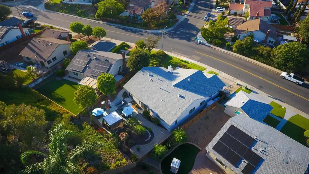 17351 Matinal Rd San Diego, CA 92127