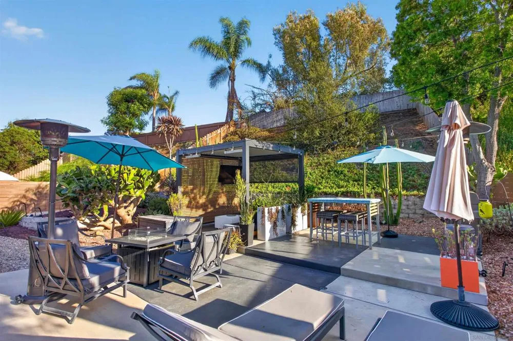 17351 Matinal Rd San Diego, CA 92127