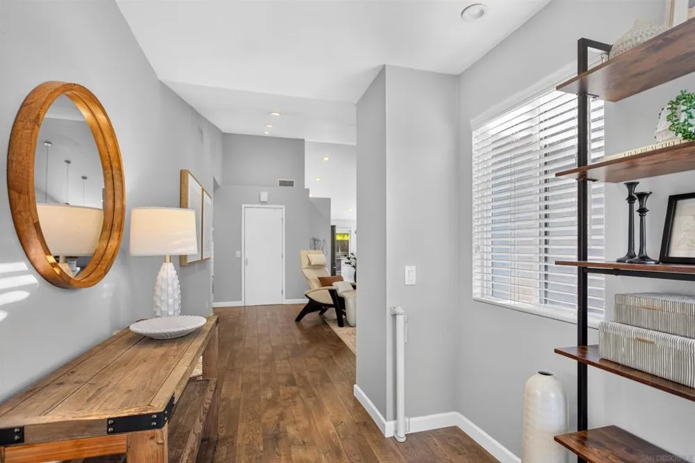 17351 Matinal Rd San Diego, CA 92127