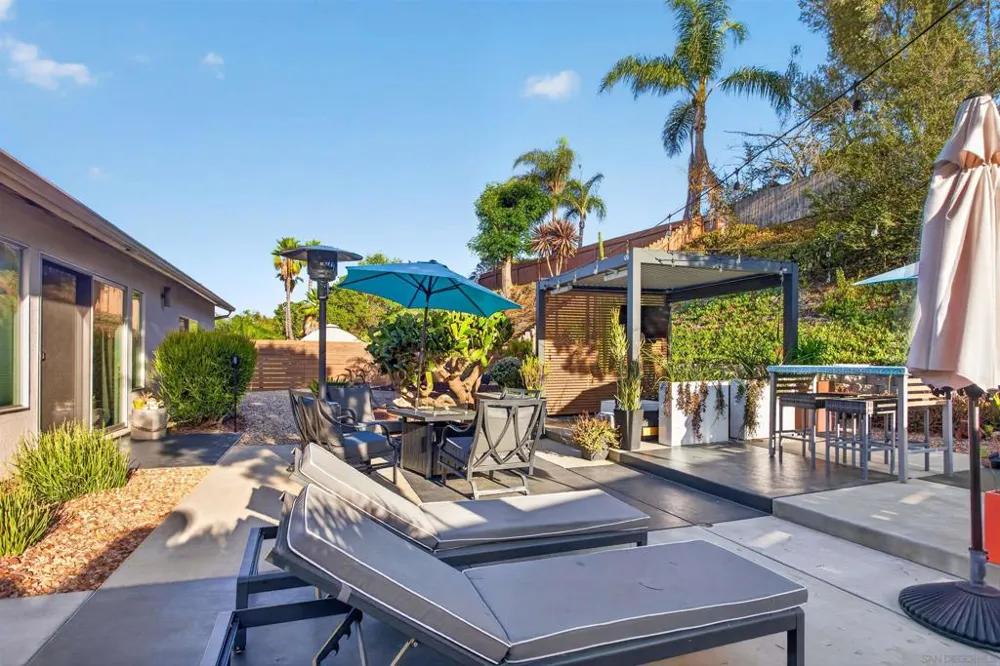 17351 Matinal Rd San Diego, CA 92127
