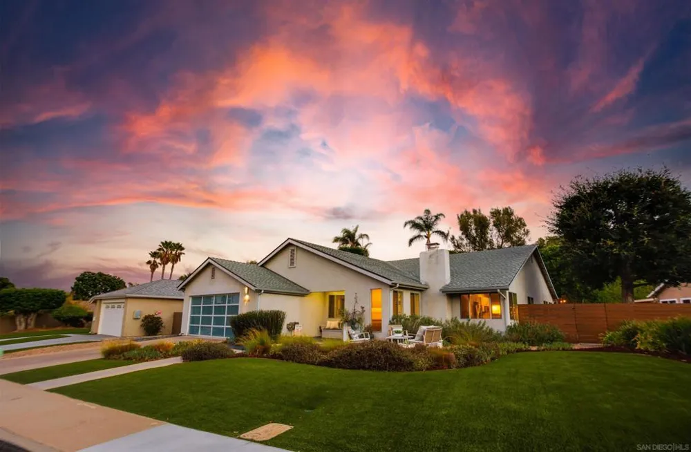 17351 Matinal Rd San Diego, CA 92127