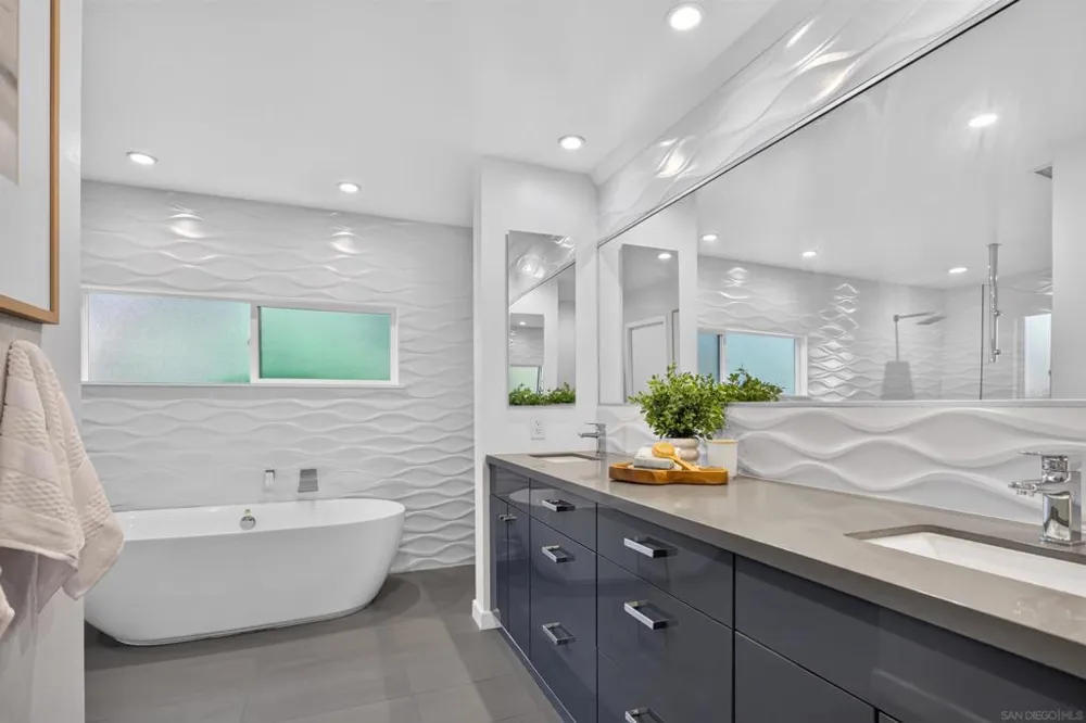 17351 Matinal Rd San Diego, CA 92127
