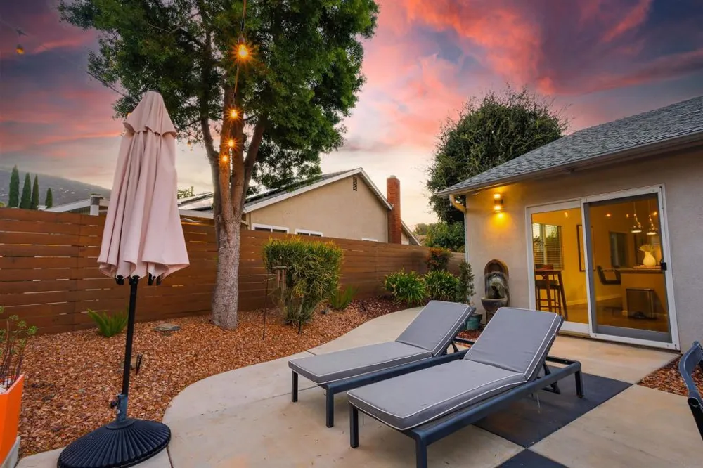 17351 Matinal Rd San Diego, CA 92127