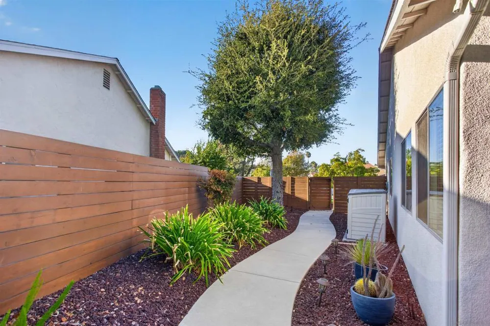 17351 Matinal Rd San Diego, CA 92127