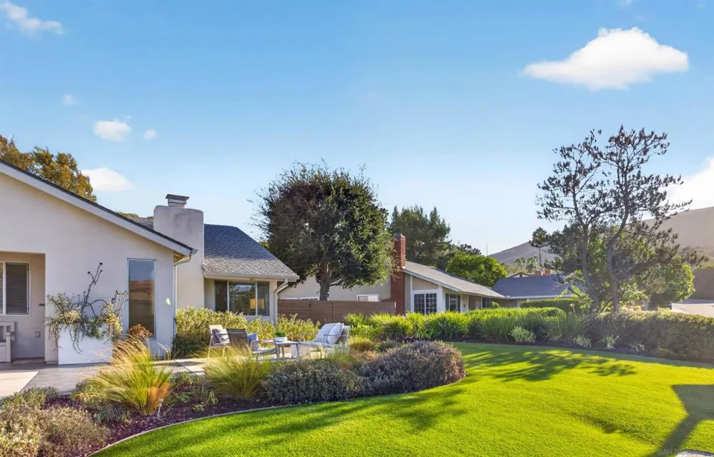 17351 Matinal Rd San Diego, CA 92127