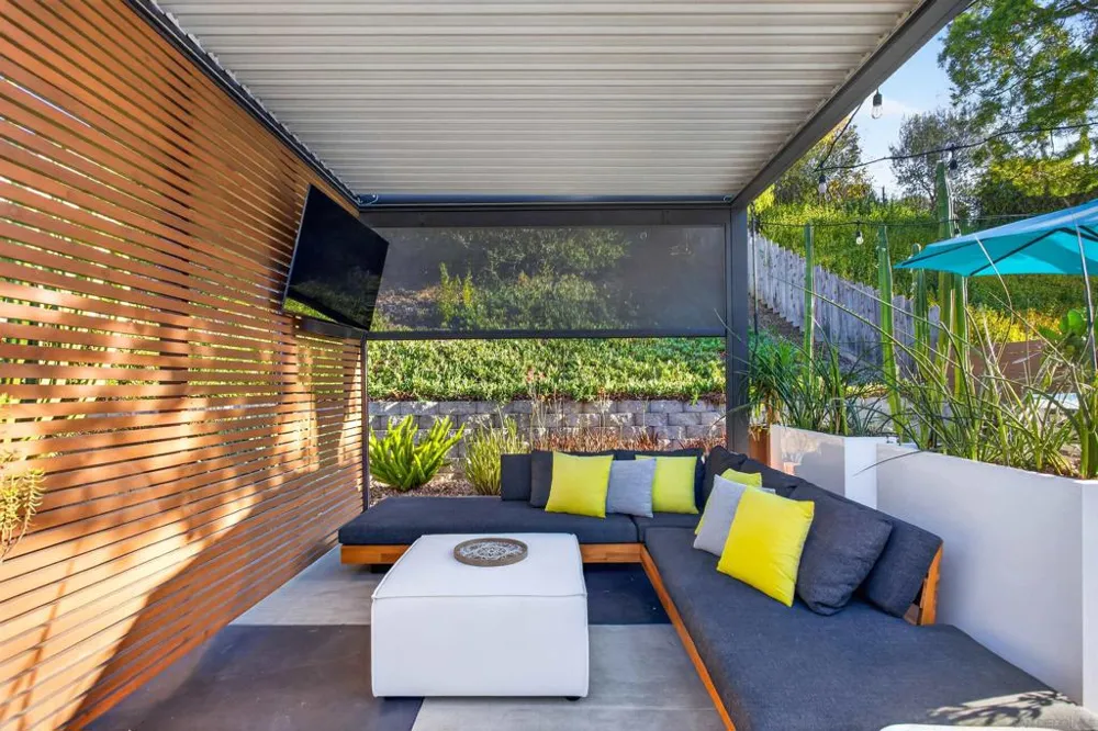 17351 Matinal Rd San Diego, CA 92127