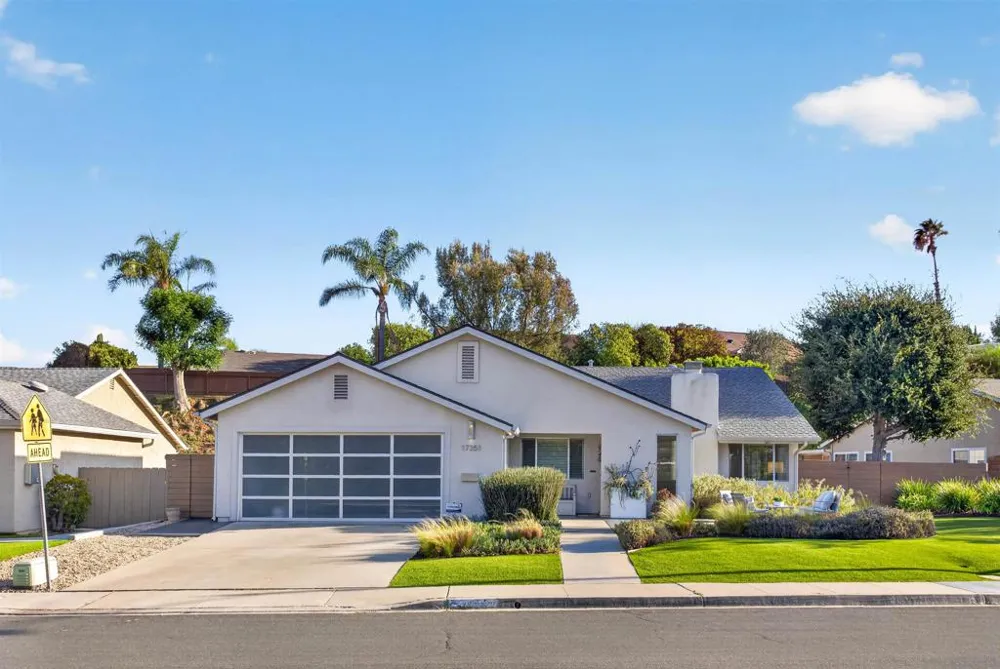 17351 Matinal Rd San Diego, CA 92127