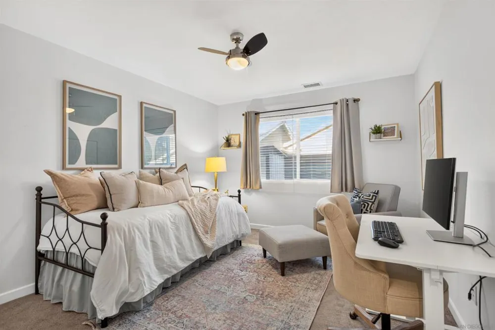 17351 Matinal Rd San Diego, CA 92127