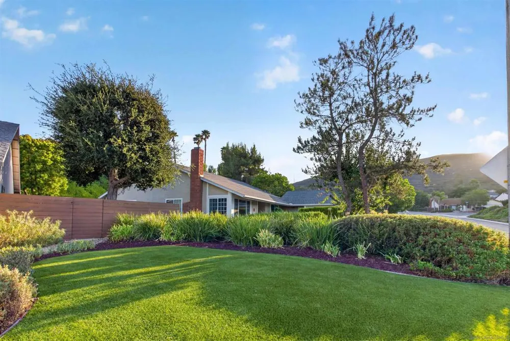 17351 Matinal Rd San Diego, CA 92127