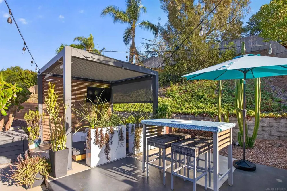 17351 Matinal Rd San Diego, CA 92127