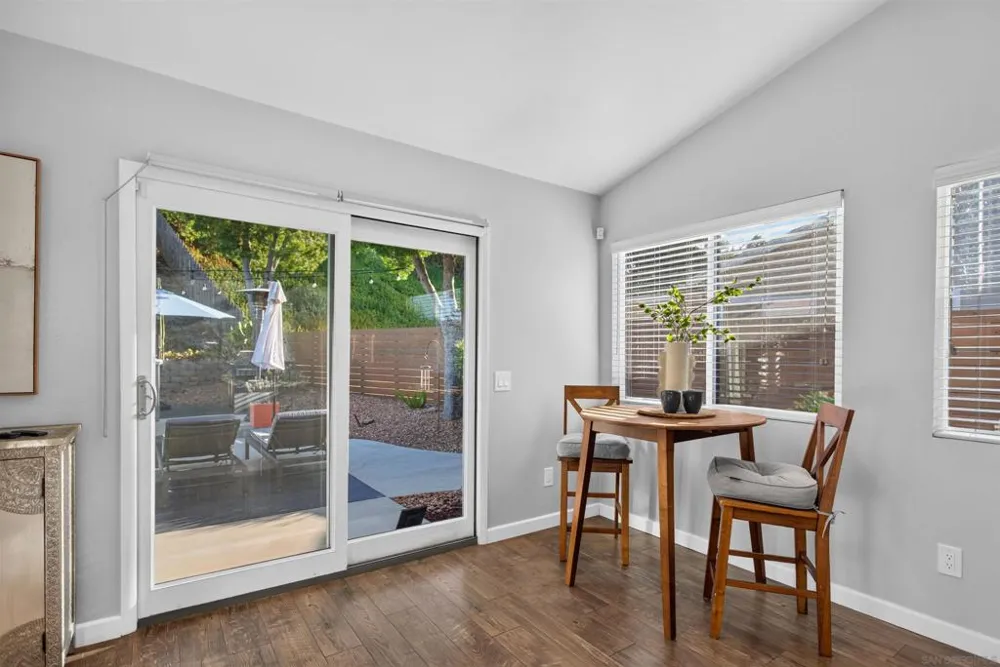 17351 Matinal Rd San Diego, CA 92127