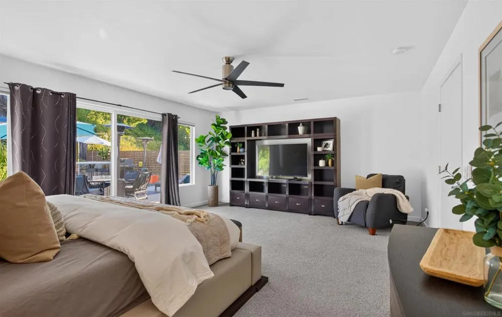 17351 Matinal Rd San Diego, CA 92127