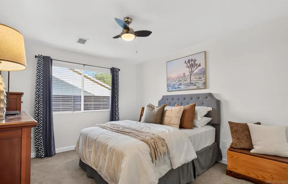 17351 Matinal Rd San Diego, CA 92127