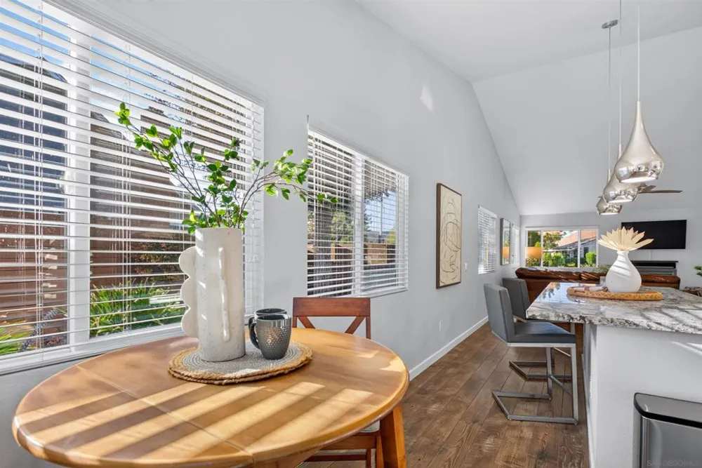 17351 Matinal Rd San Diego, CA 92127
